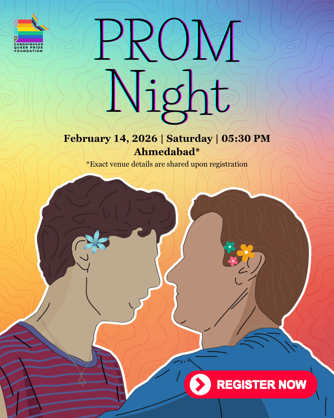 Prom Night